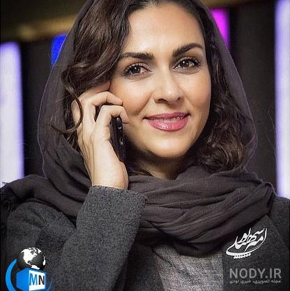 آهنگ هندی الهه شیوا آهنگ هندی الهه شیوا