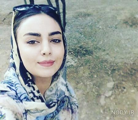 آیا مهشید جوادی مرده است آیا مهشید جوادی مرده است