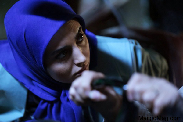 آیا مهشید جوادی مرده است آیا مهشید جوادی مرده است