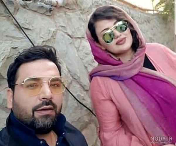 احسان مهدی بن تن احسان مهدی بن تن