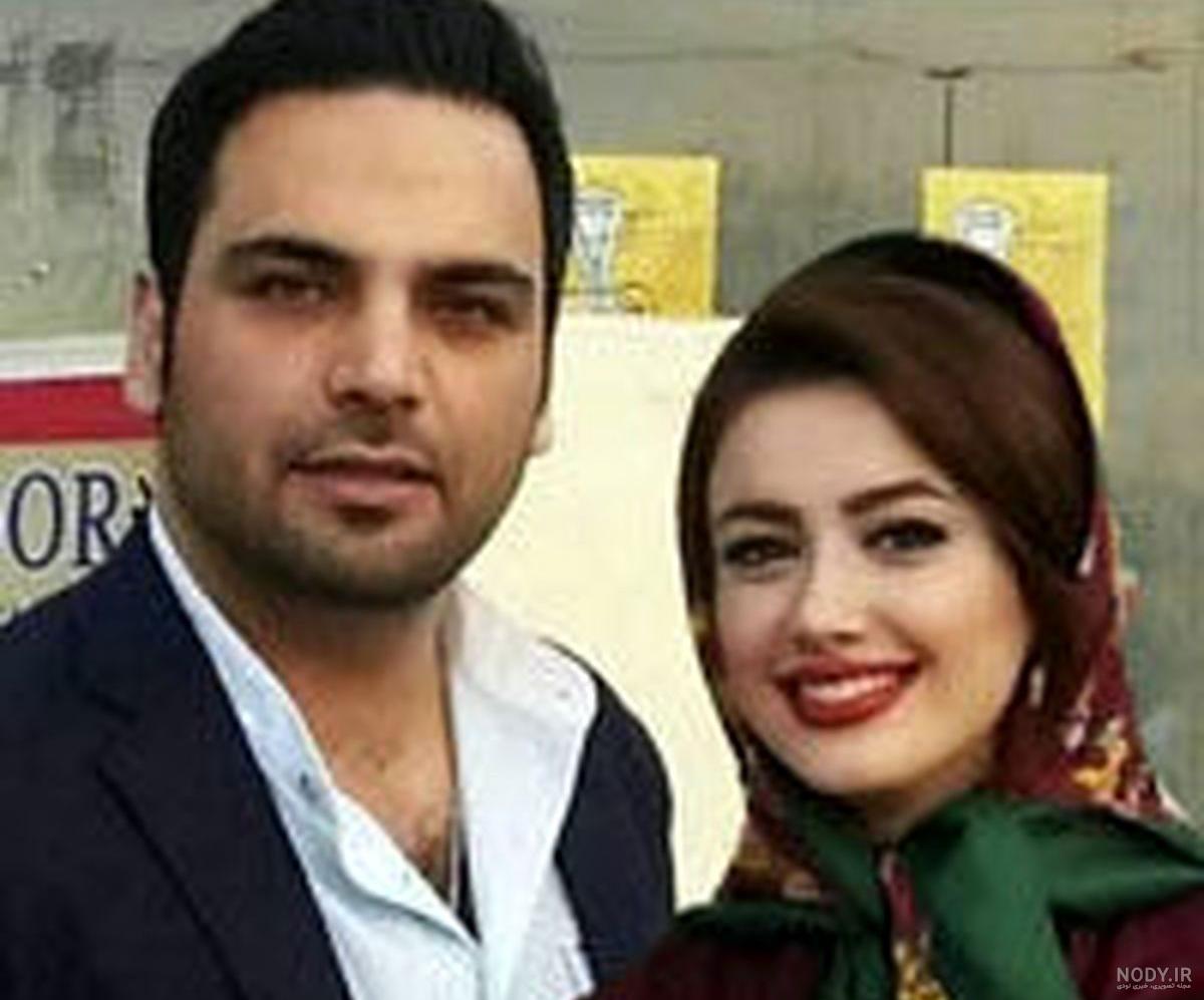 احسان مهدی در پف فیلم احسان مهدی در پف فیلم