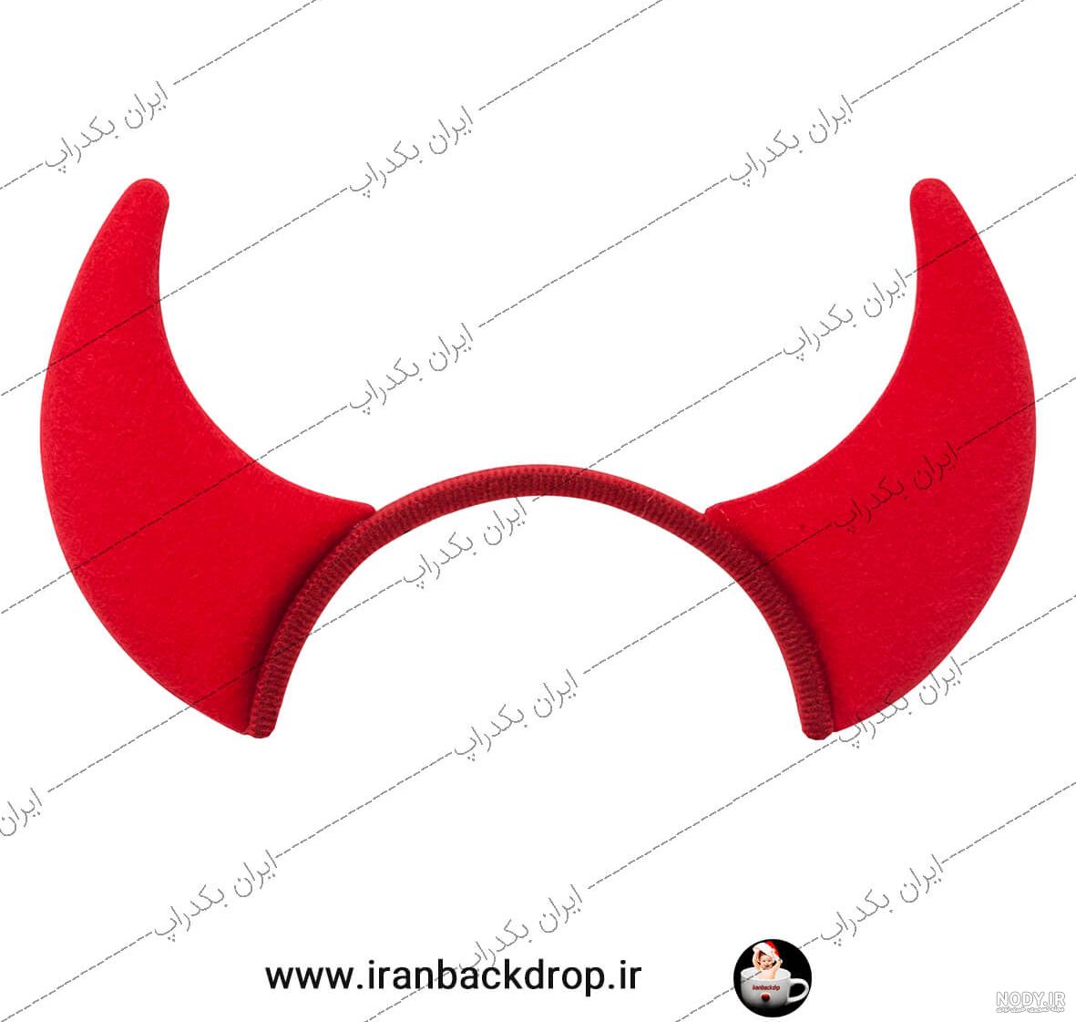 ادیت عکس یعنی چی