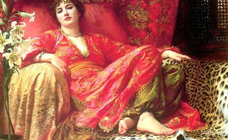 اسم صفیه به انگلیسی اسم صفیه به انگلیسی
