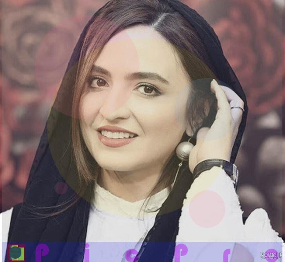 اسم گلاره قشنگه
