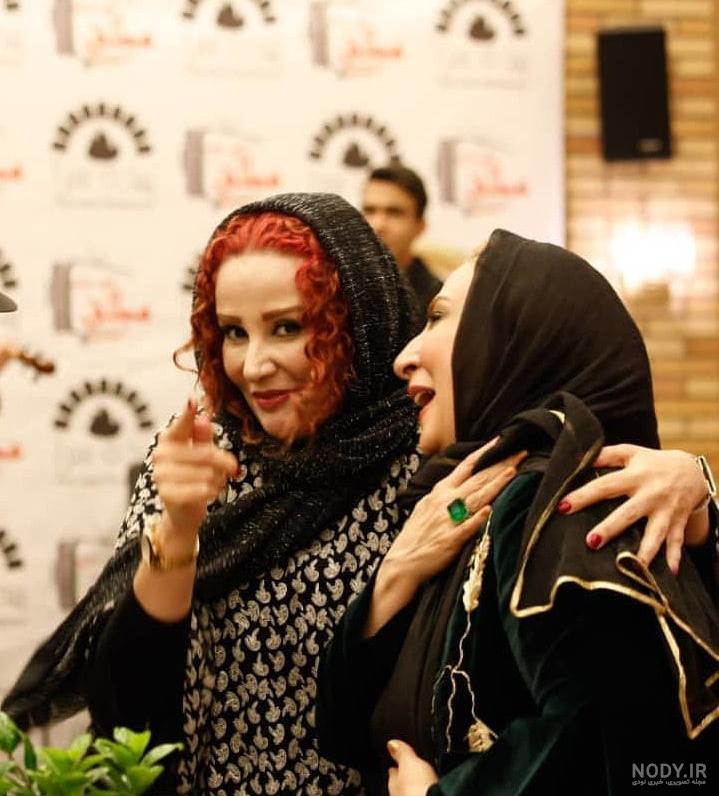 امینه محمودزاده احمدی نژاد امینه محمودزاده احمدی نژاد