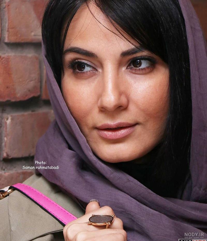 اينستاگرام مطي حيدري اينستاگرام مطي حيدري