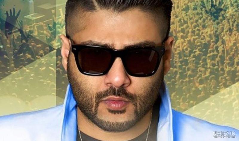 بدن تتلو بدون سانسور بدن تتلو بدون سانسور