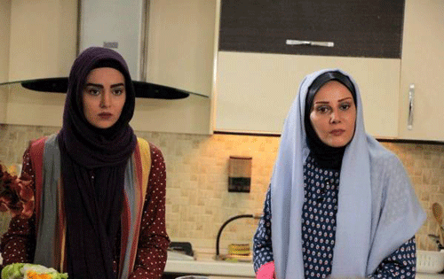 بیوگرافی بازیگران بیوگرافی بازیگران
