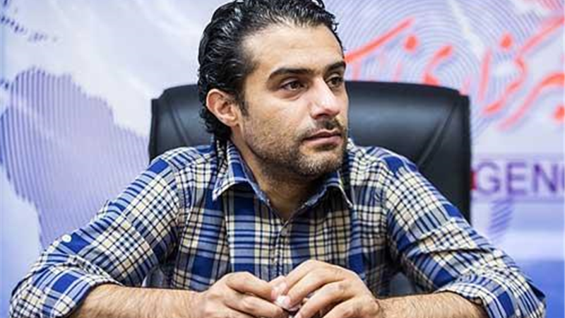 بیوگرافی بازیگران گاندو بیوگرافی بازیگران گاندو