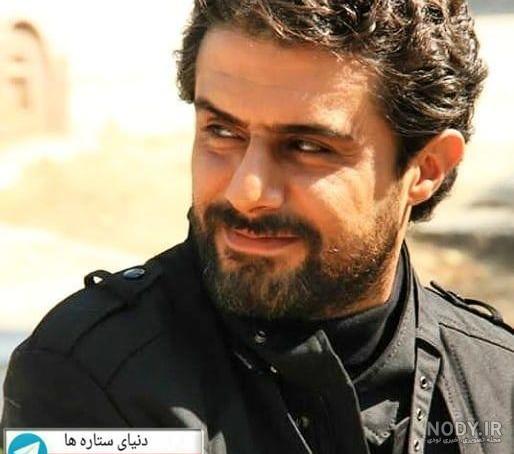 بیوگرافی بازیگران گاندو بیوگرافی بازیگران گاندو