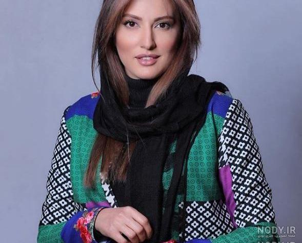 بیوگرافی سمیرا سالی بیوگرافی سمیرا سالی