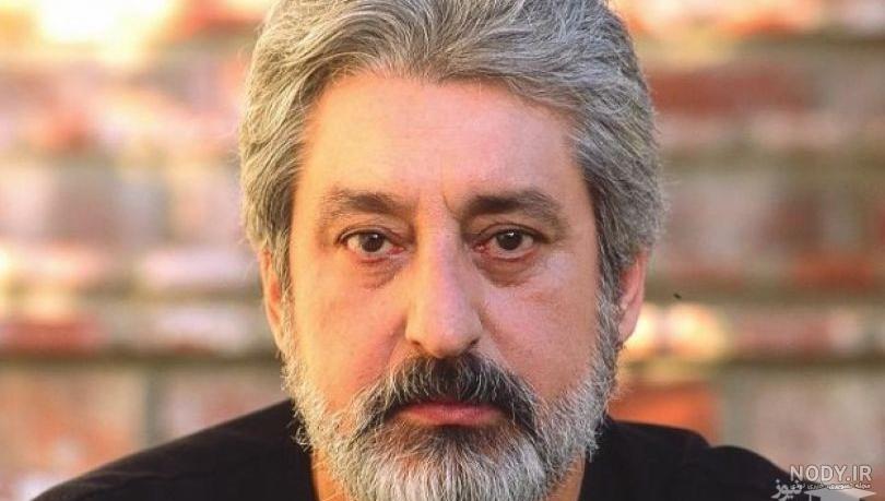 تاریخ تولد مهشید برومند