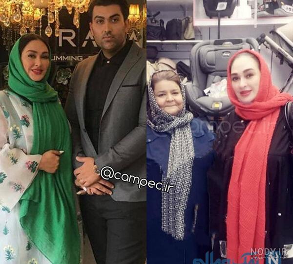 تاریخ فوت مهشید جوادی تاریخ فوت مهشید جوادی