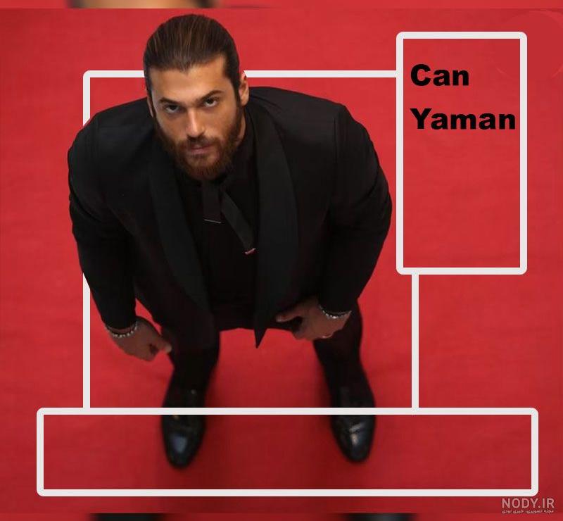 جان یامان محکوم شد