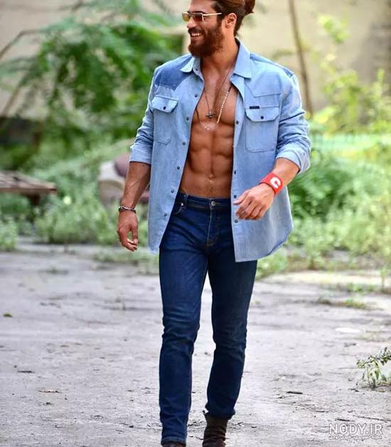 جان یامان محکوم شد