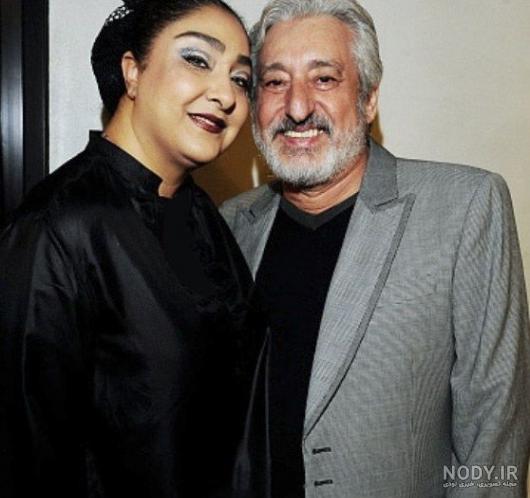 خانواده ابی