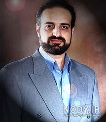 خروج محمد اصفهانی خروج محمد اصفهانی