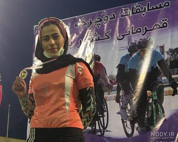 دانلود دکلمه سمیرا شجاعی دانلود دکلمه سمیرا شجاعی