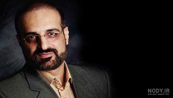 دانلود فول آلبوم محمد اصفهانی یکجا دانلود فول آلبوم محمد اصفهانی یکجا