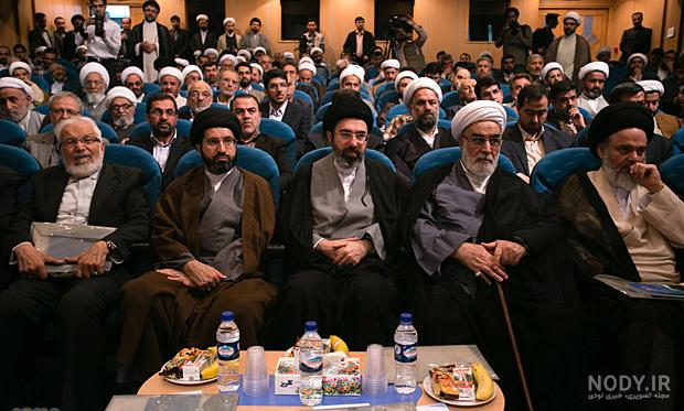 دایی یعنی عشق دایی یعنی عشق
