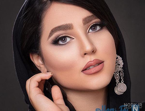 دکتر روح الله ابراهیم نژاد دکتر روح الله ابراهیم نژاد
