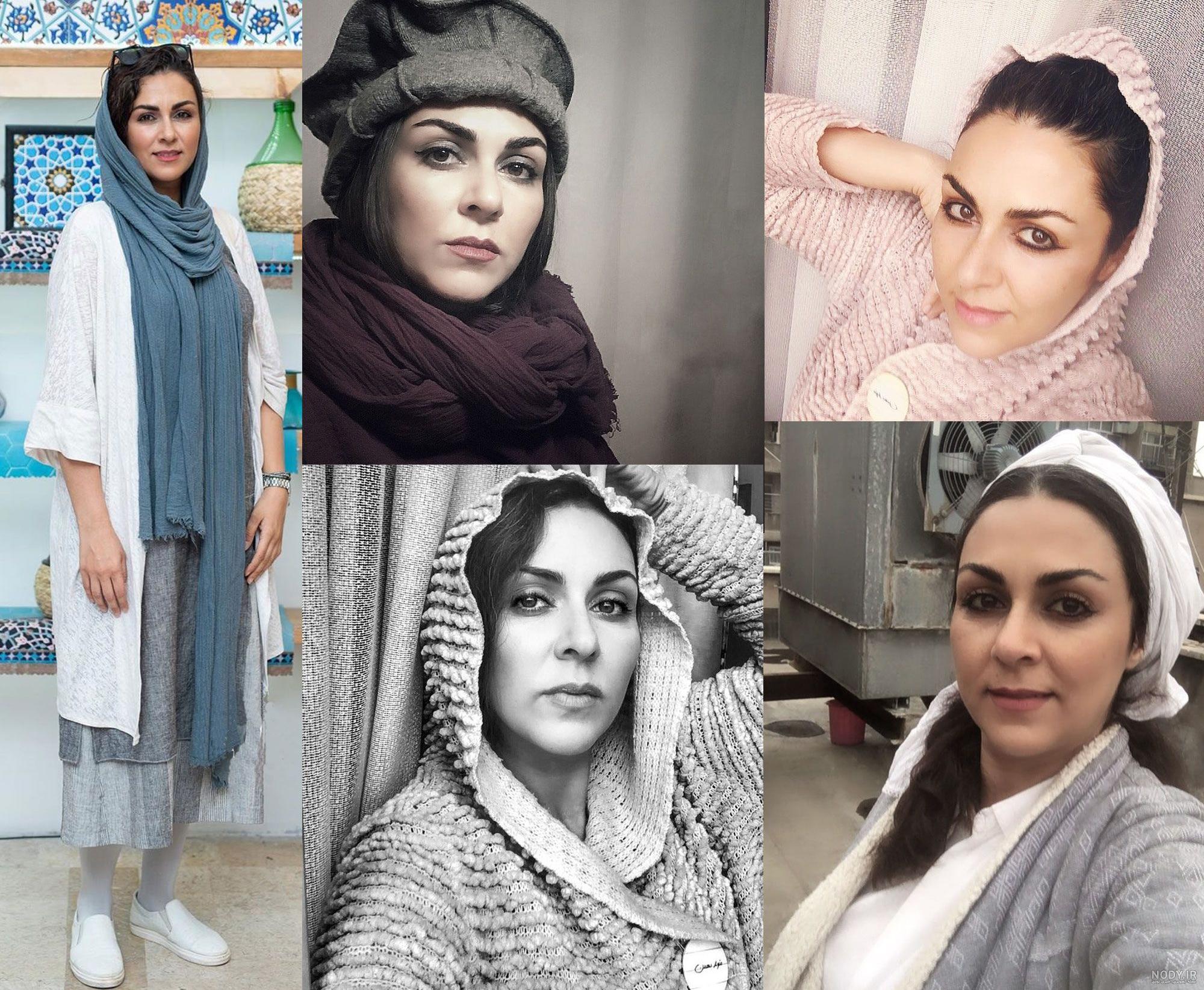 دکتر لیلا شیوا اقتصاد دکتر لیلا شیوا اقتصاد