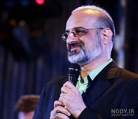 دکتر محمد اصفهانی امریکا دکتر محمد اصفهانی امریکا
