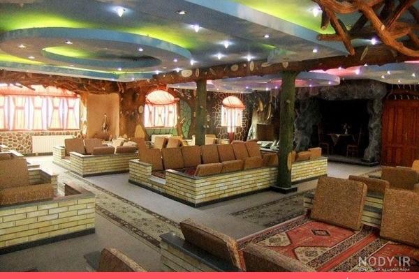 سایت هتل رضوان خلیج فارس سرعین سایت هتل رضوان خلیج فارس سرعین