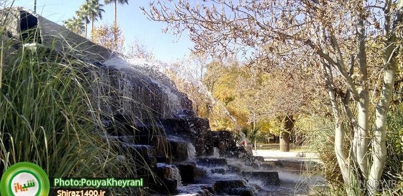سایت گردشگری شیراز سایت گردشگری شیراز