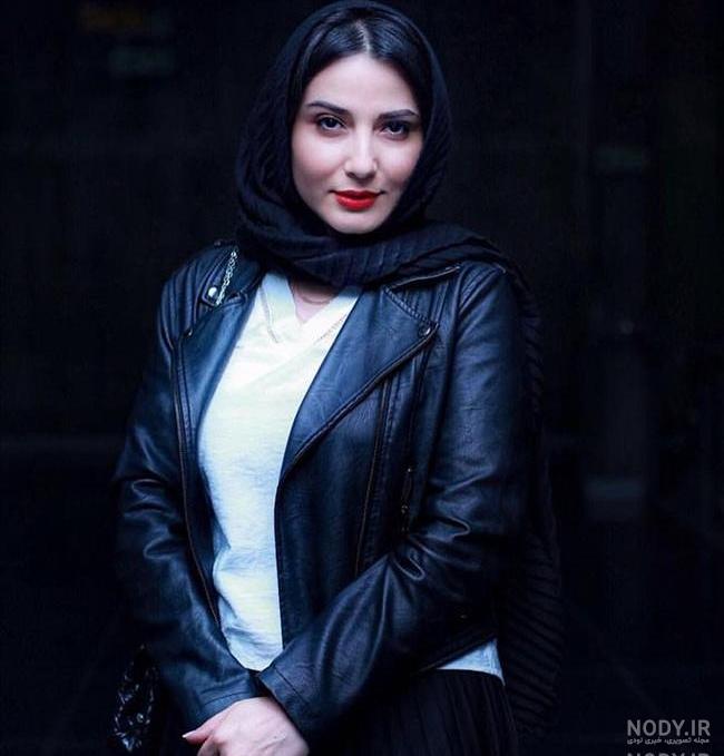 سمیرا سالی سمیرا سالی