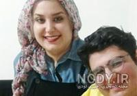 سن احسان مهدی سن احسان مهدی