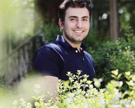 شماره موبایل علیرضا طلیسچی شماره موبایل علیرضا طلیسچی
