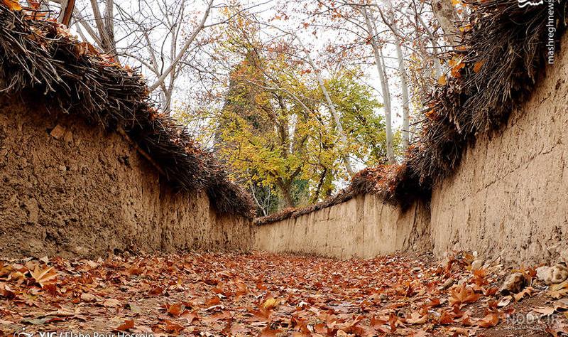 شیراز کجا بریم خوش بگذره شیراز کجا بریم خوش بگذره
