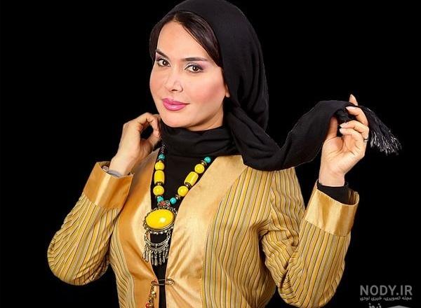 شیوا خدا شیوا خدا