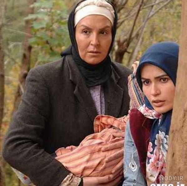 شیوا خواننده شیوا خواننده