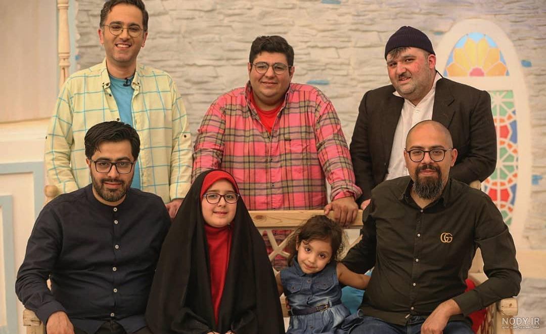 صدای واقعی احسان مهدی صدای واقعی احسان مهدی