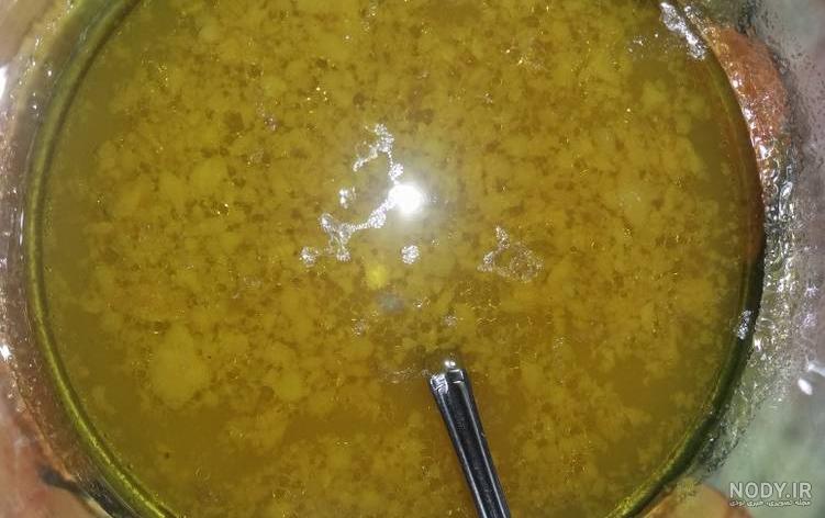 طرز تهیه آبگوشت با گوشت گوساله