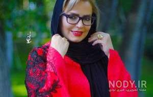 علیرضا خداوردی علیرضا خداوردی