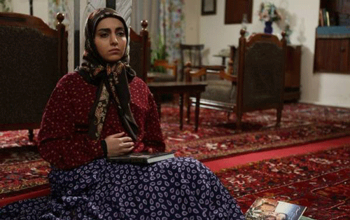 عکس بارداری مهشید جوادی عکس بارداری مهشید جوادی