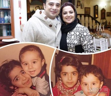 عکس تبریک تولد دوست قدیمی عکس تبریک تولد دوست قدیمی