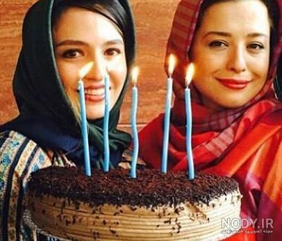 عکس تولدت مبارک رفیق جان عکس تولدت مبارک رفیق جان