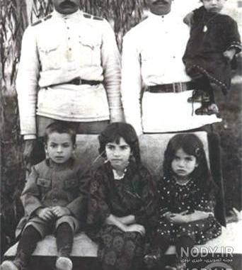 عکس خانه فرح پهلوی در فرانسه عکس خانه فرح پهلوی در فرانسه