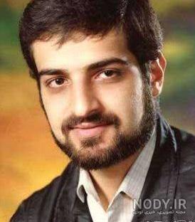عکس خانواده محمد اصفهانی عکس خانواده محمد اصفهانی