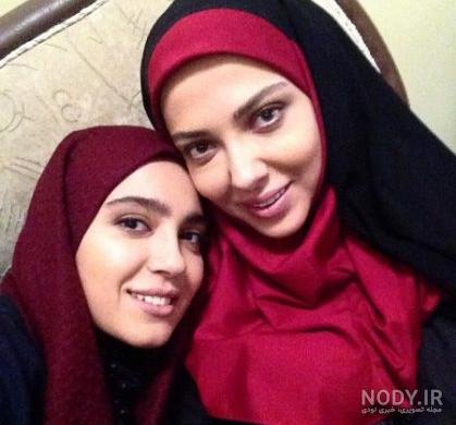 عکس خدایان هندو عکس خدایان هندو