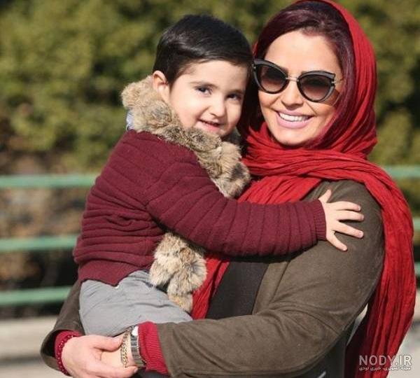 عکس خواهر سه برادر خداوردی عکس خواهر سه برادر خداوردی