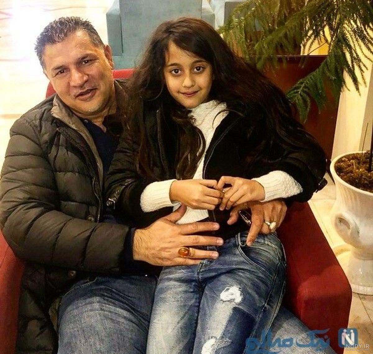 عکس دایناسور عکس دایناسور