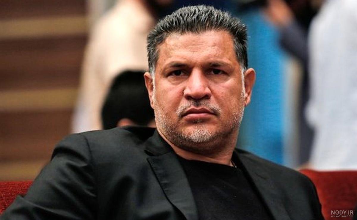 عکس دایی جان تولدت مبارک عکس دایی جان تولدت مبارک