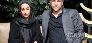 عکس دایی عزیزم تولدت مبارک عکس دایی عزیزم تولدت مبارک