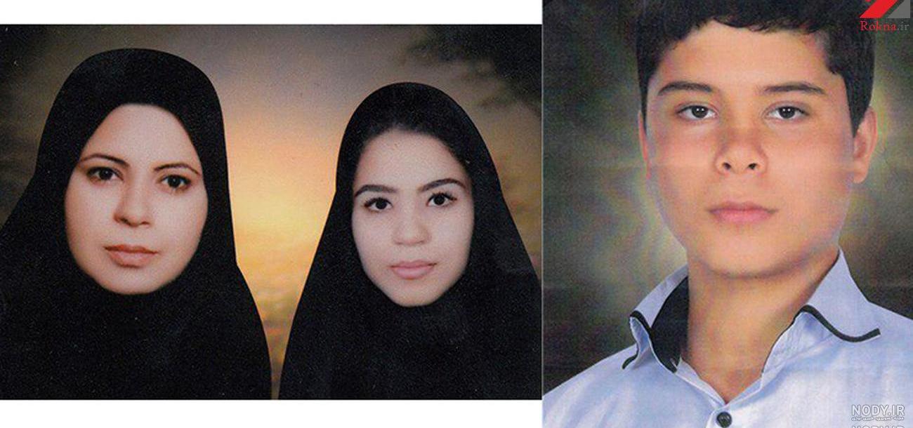 عکس دلقک خنده دار عکس دلقک خنده دار
