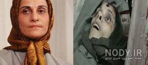 عکس دلقک واقعی عکس دلقک واقعی